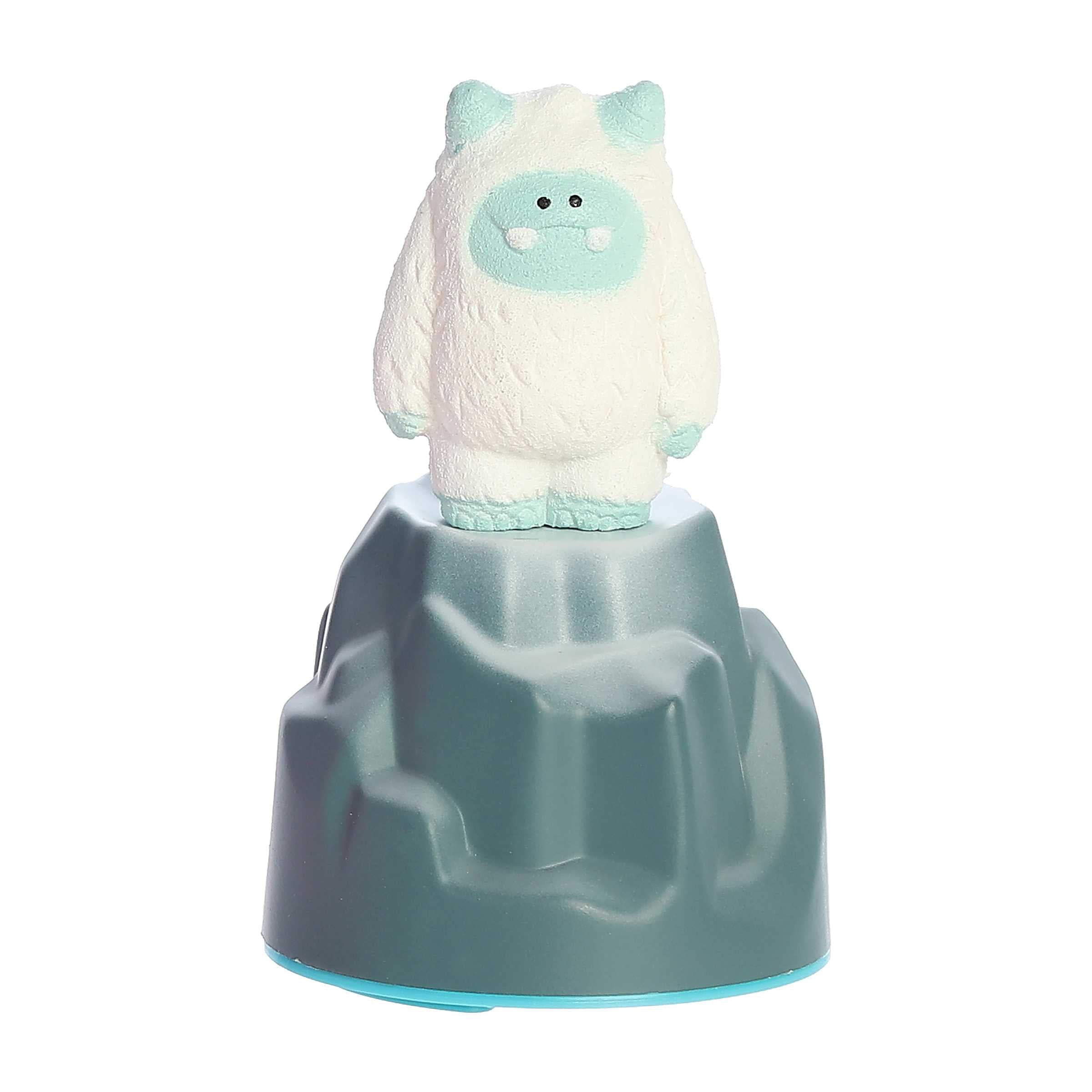 Aurora® Toys - 2" Grow Your Own Yeti