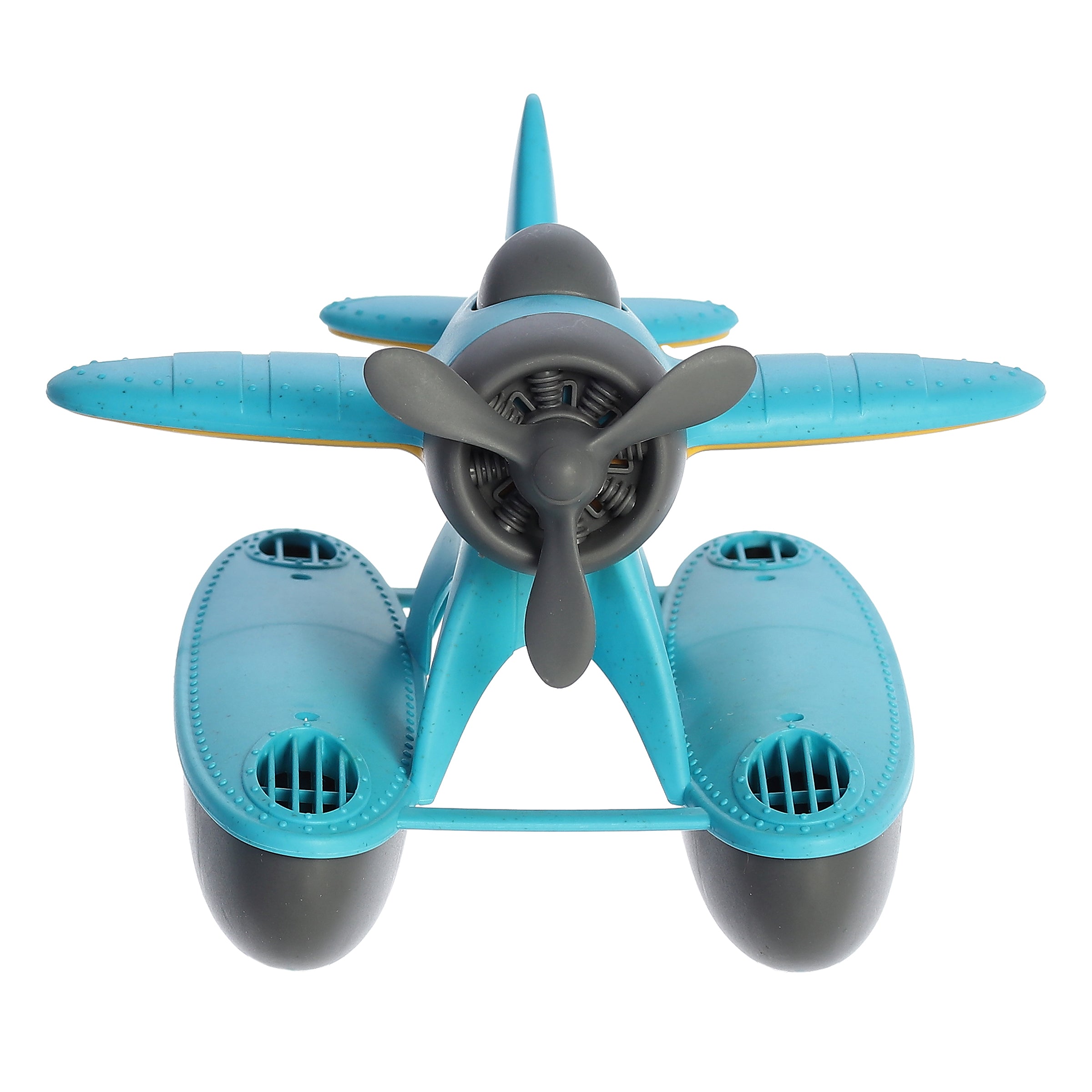 Aurora® Toys - Wheatley™ - 7" Sea Plane