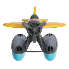 Aurora® Toys - Wheatley™ - 7" Sea Plane