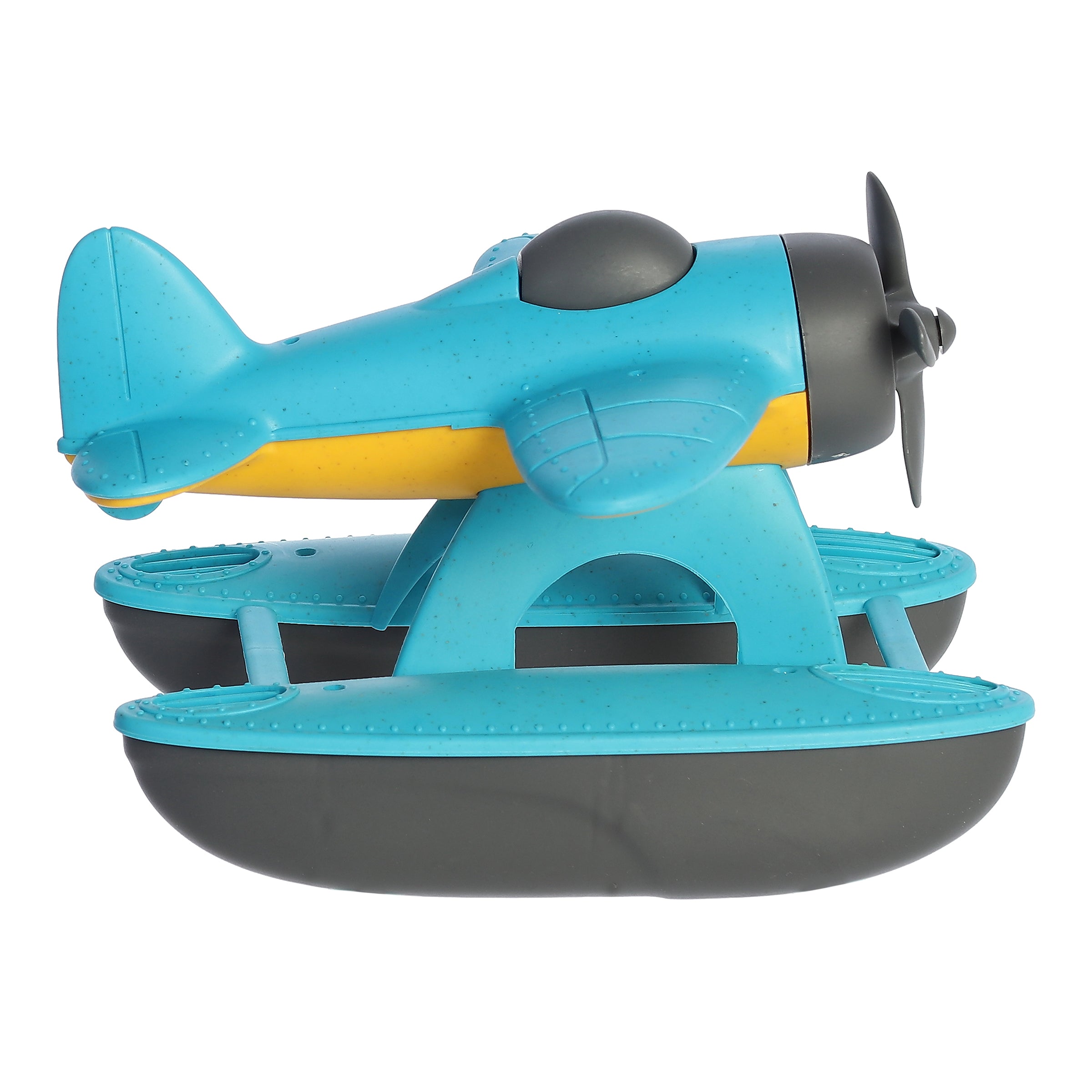 Aurora® Toys - Wheatley™ - 7" Sea Plane