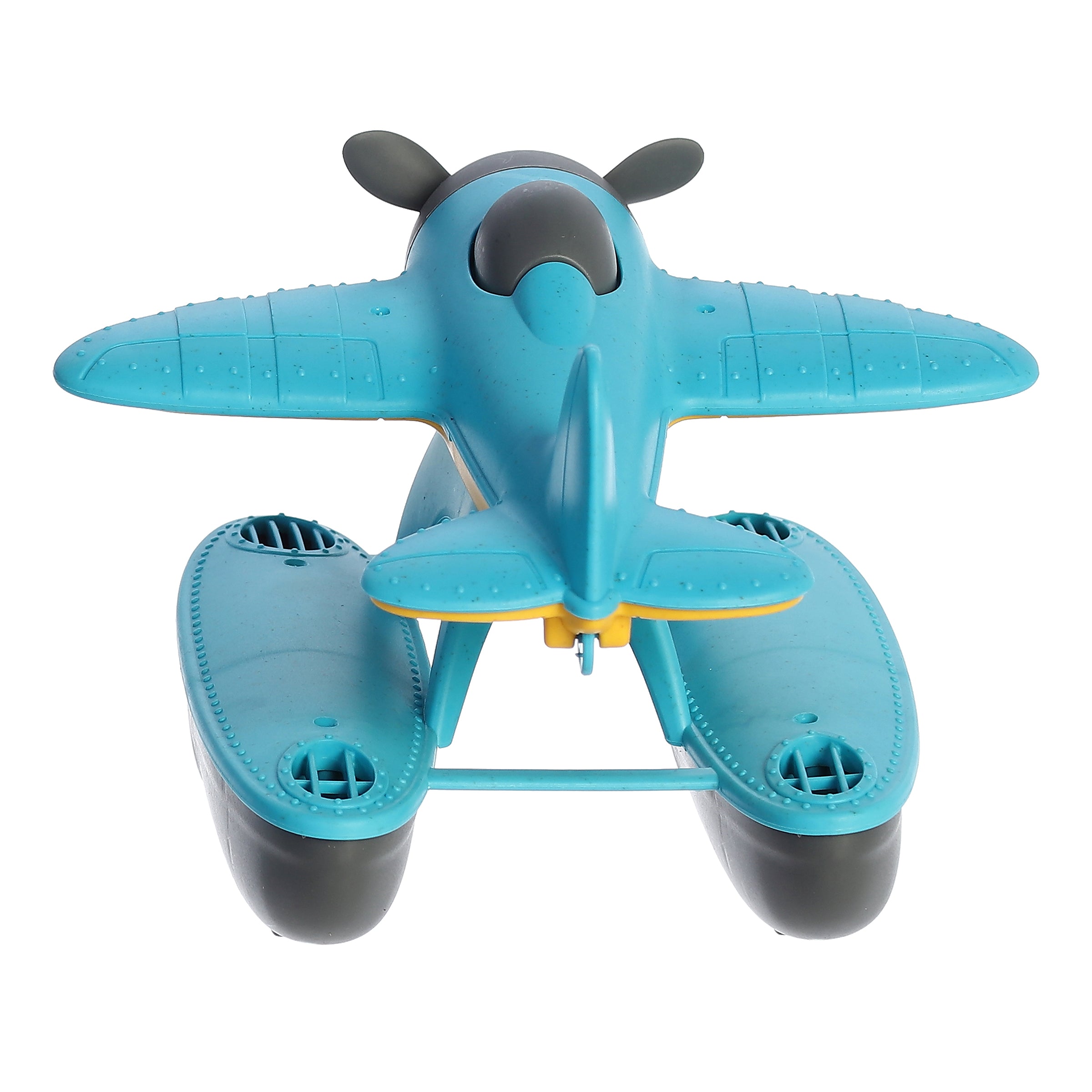 Aurora® Toys - Wheatley™ - 7" Sea Plane