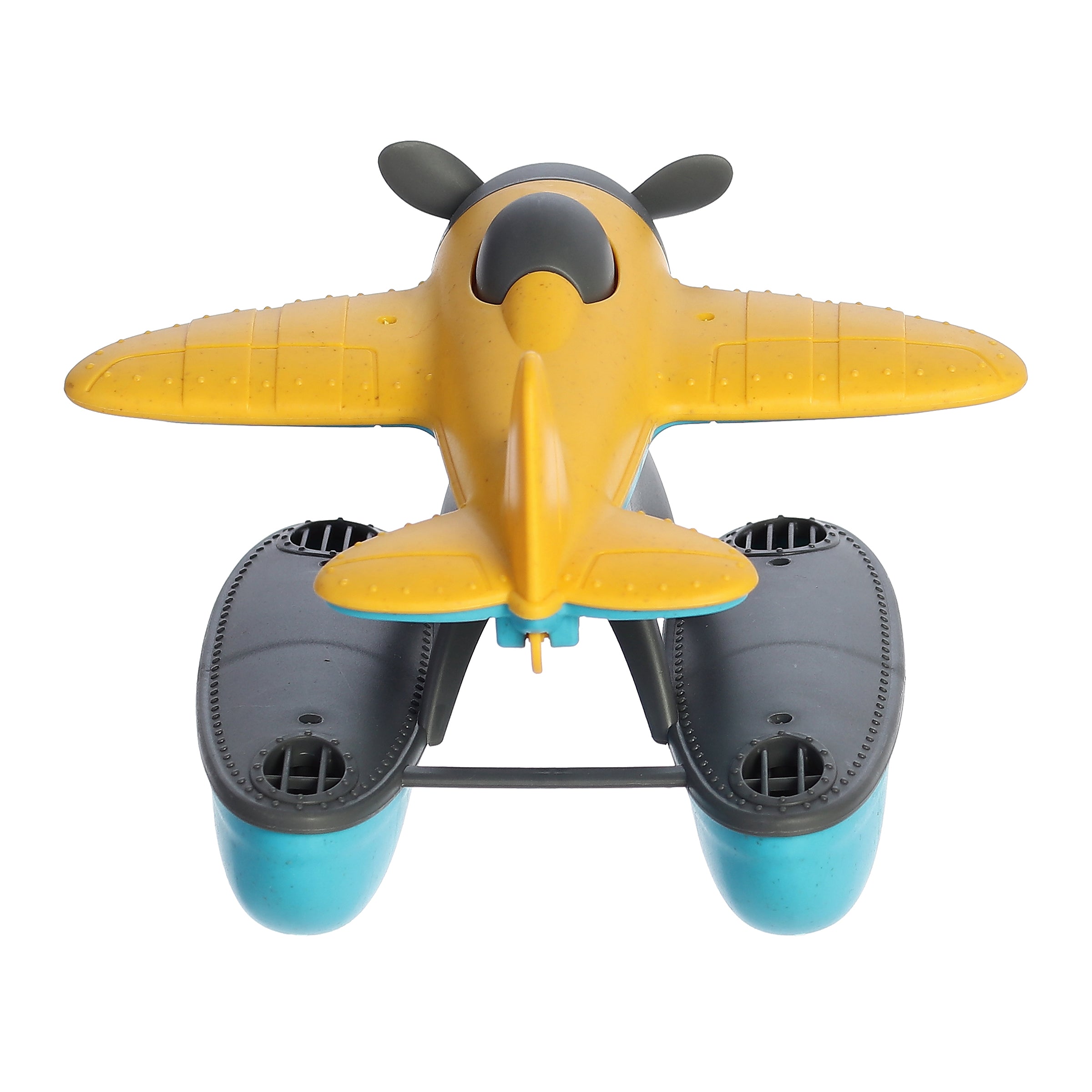 Aurora® Toys - Wheatley™ - 7" Sea Plane