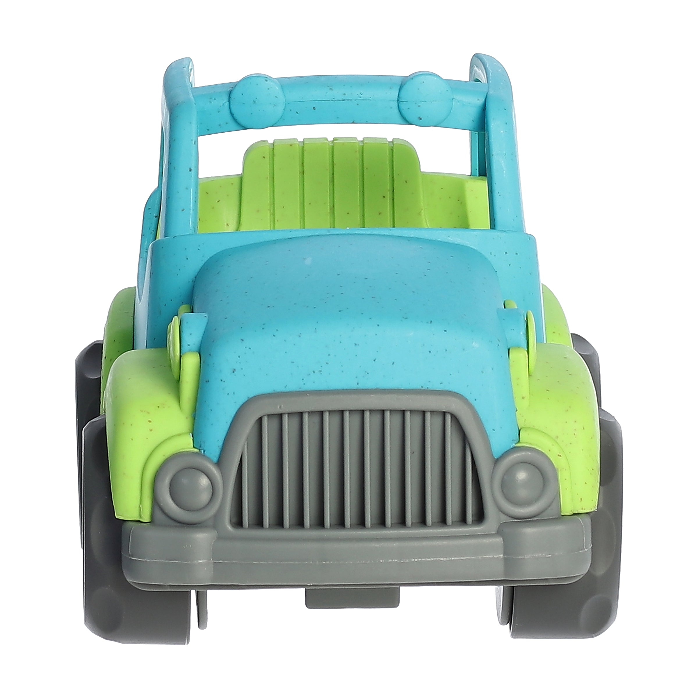 Aurora® Toys - Wheatley™ - 6" Off-Road Truck