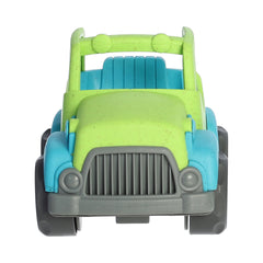 Aurora® Toys - Wheatley™ - 6" Off-Road Truck