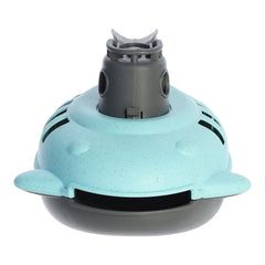 Aurora® Toys - Wheatley™ - 10" Submarine