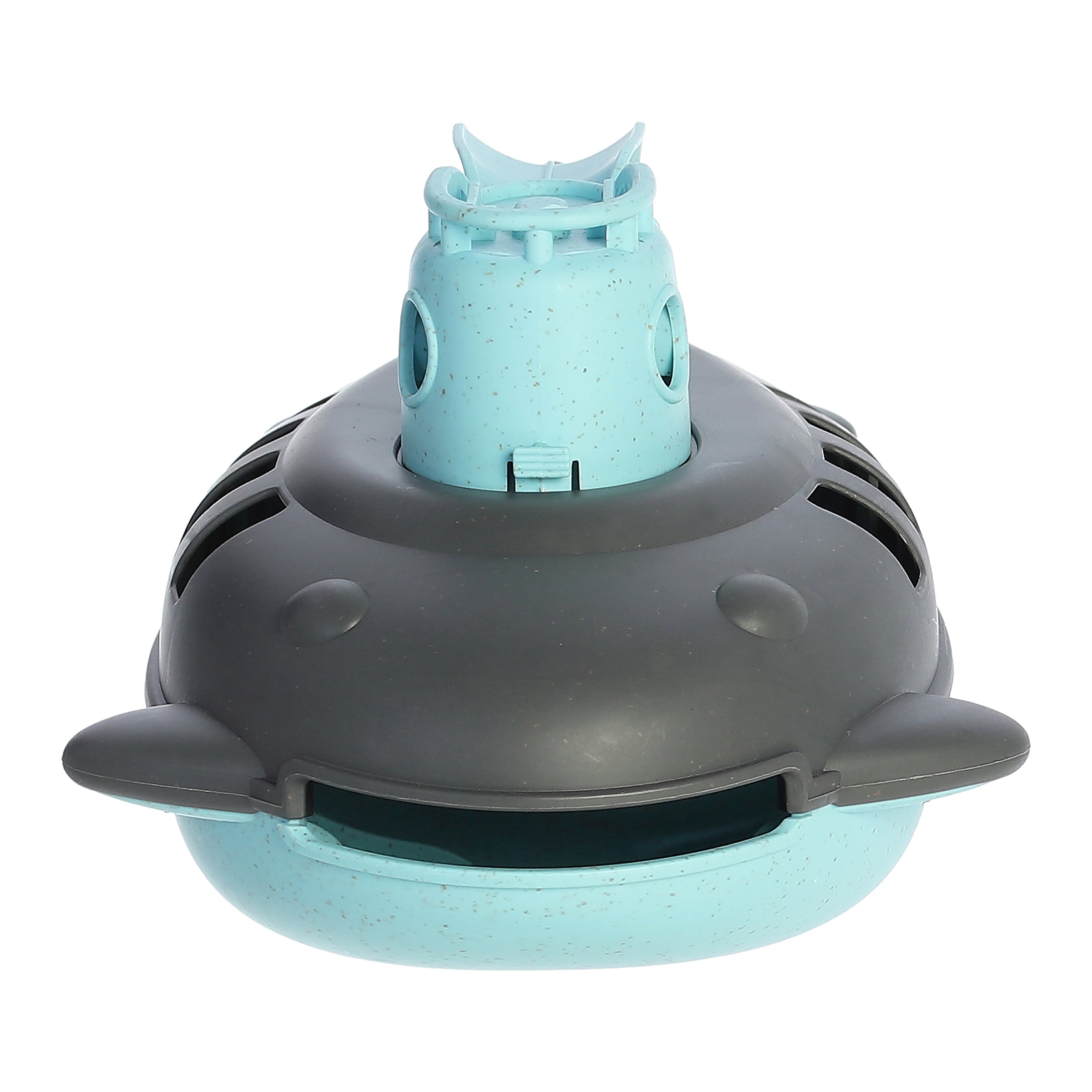 Aurora® Toys - Wheatley™ - 10" Submarine