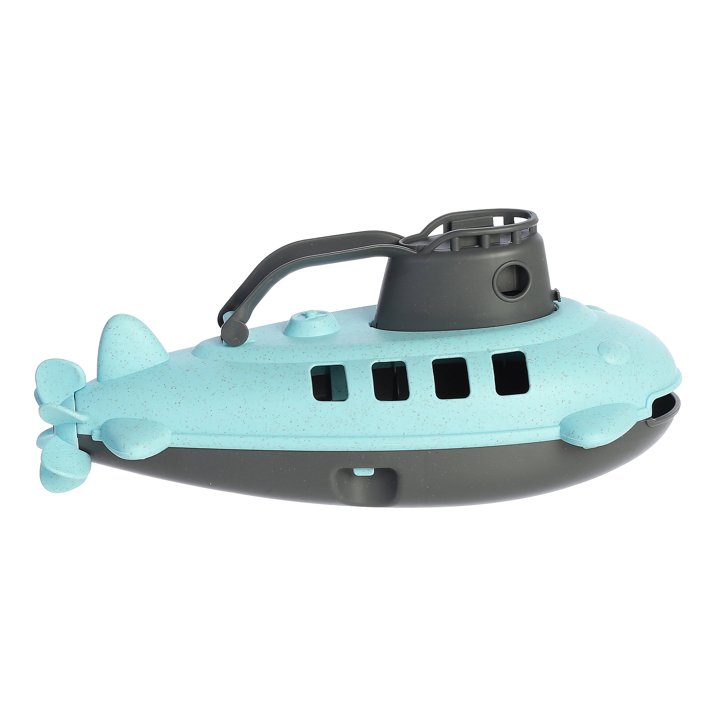 Aurora® Toys - Wheatley™ - 10" Submarine