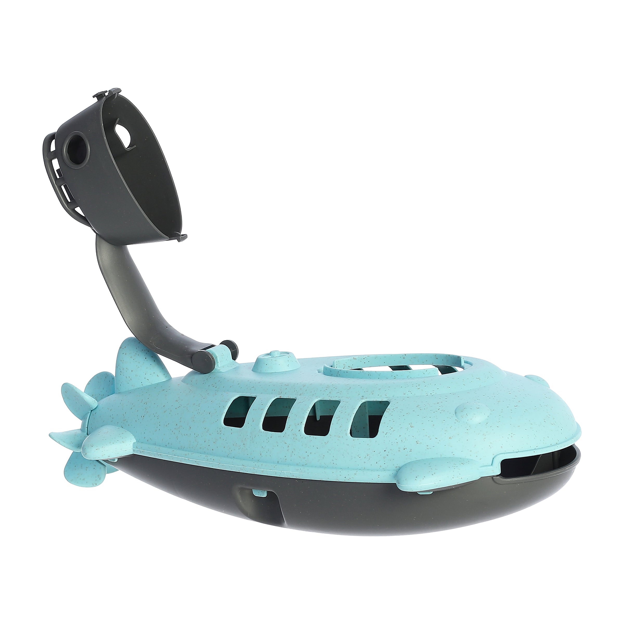 Aurora® Toys - Wheatley™ - 10" Submarine