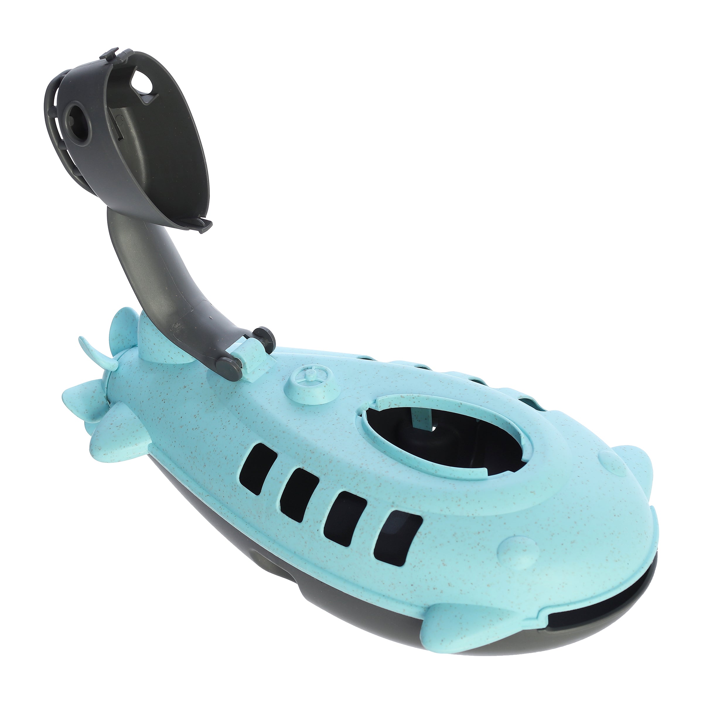 Aurora® Toys - Wheatley™ - 10" Submarine