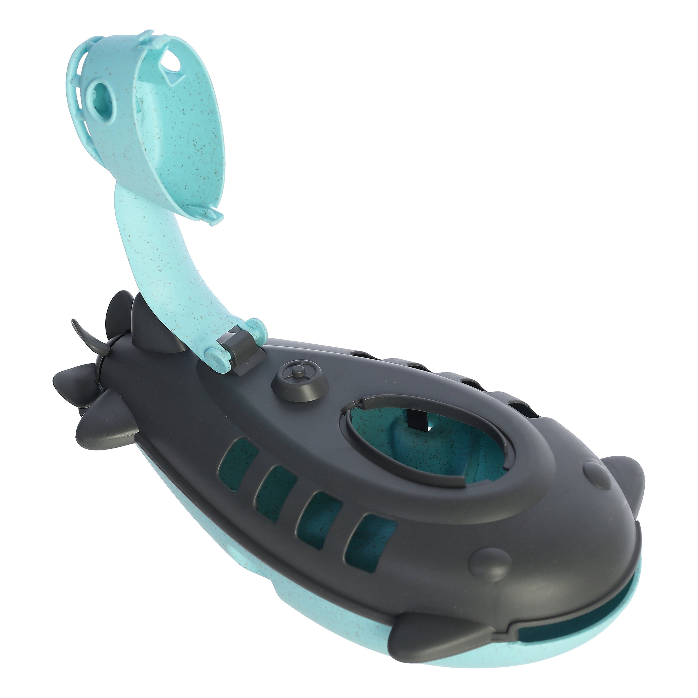 Aurora® Toys - Wheatley™ - 10" Submarine