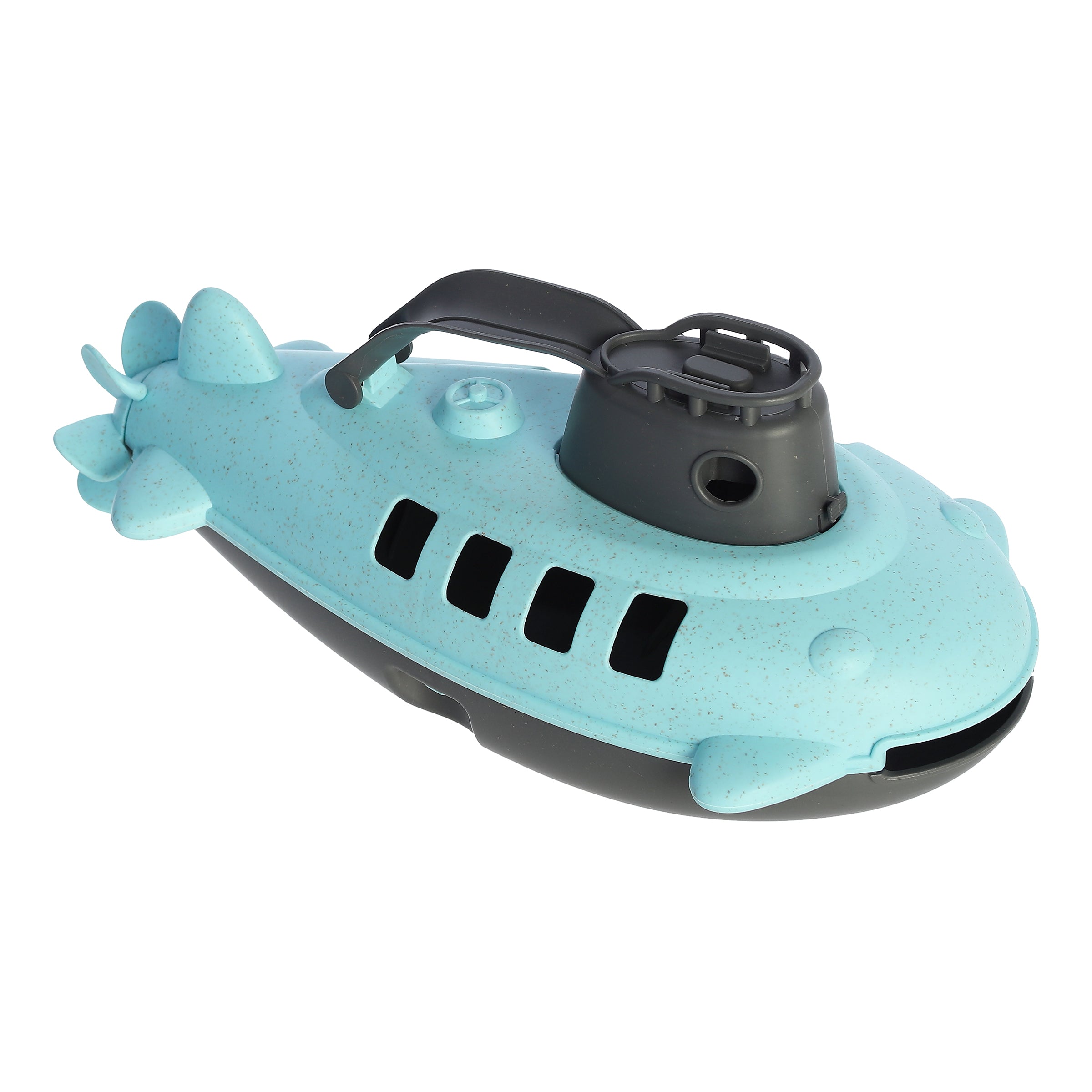 Aurora® Toys - Wheatley™ - 10" Submarine