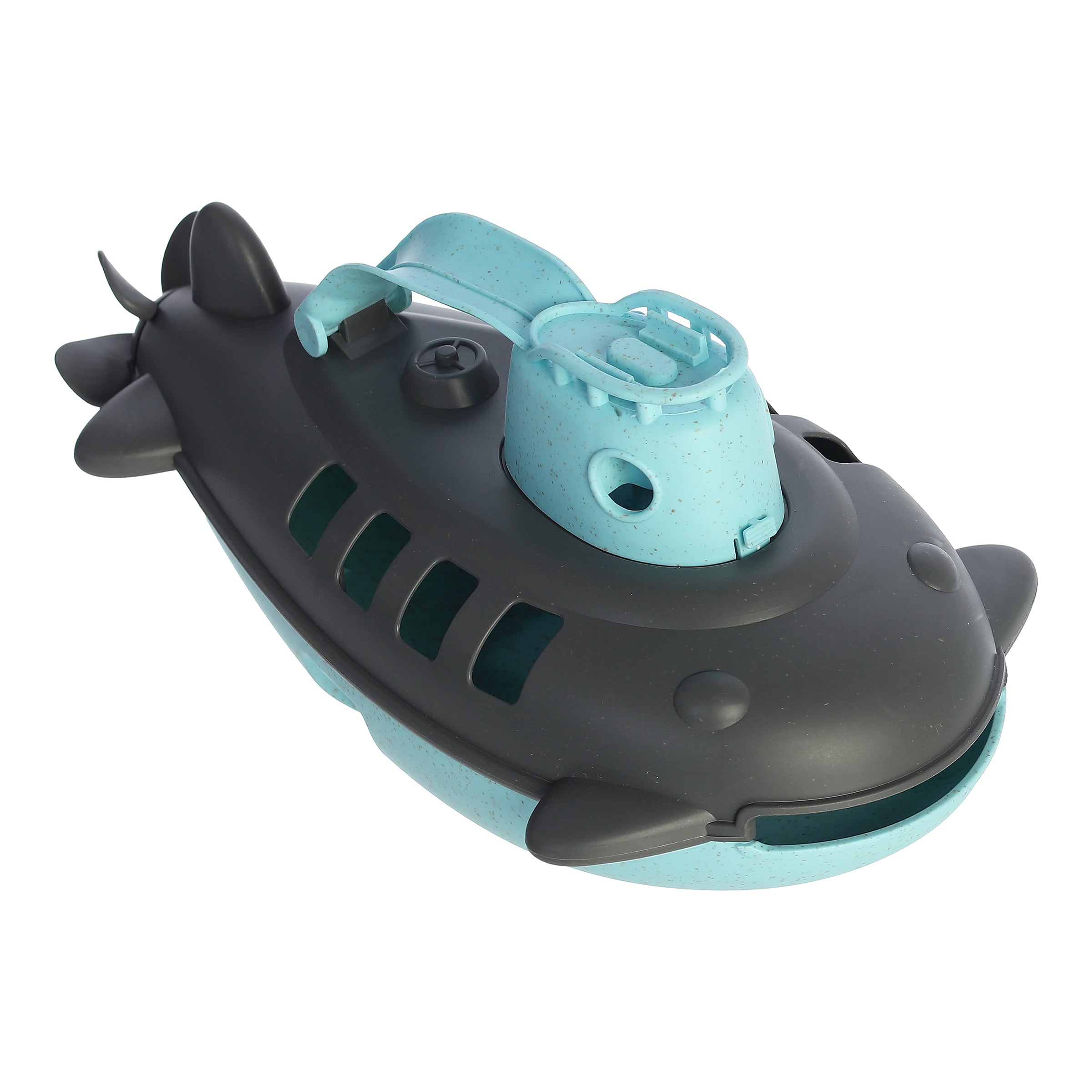 Aurora® Toys - Wheatley™ - 10" Submarine