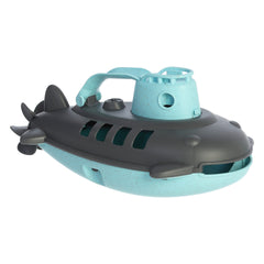 Aurora® Toys - Wheatley™ - 10" Submarine