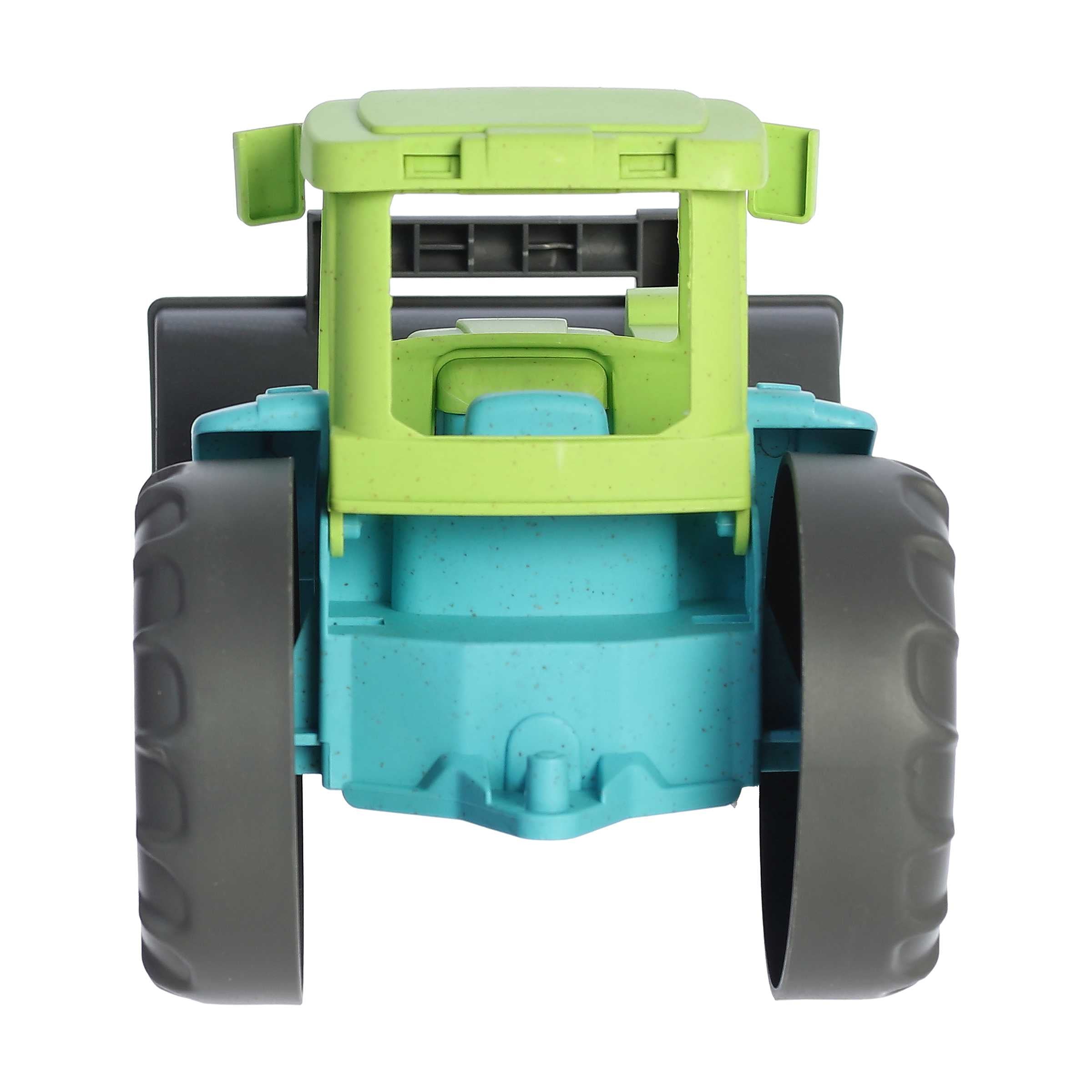 Aurora® Toys - Wheatley™ - 12" Loader Tractor