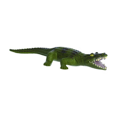 Aurora® Toys - Habitat™ - 22" Alligator Soft Play Figure