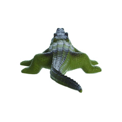 Aurora® Toys - Habitat™ - 22" Alligator Soft Play Figure