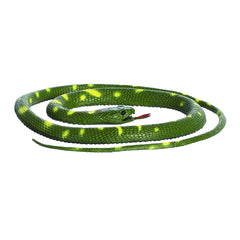 Aurora® Toys - Habitat™ - 48" Coiled Python