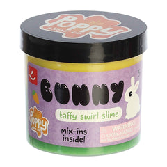 Aurora® Toys - Poppy Slime Co.™ - Bunny Slime