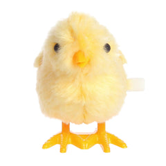 Aurora® Toys - 3" Wind-Up Chick