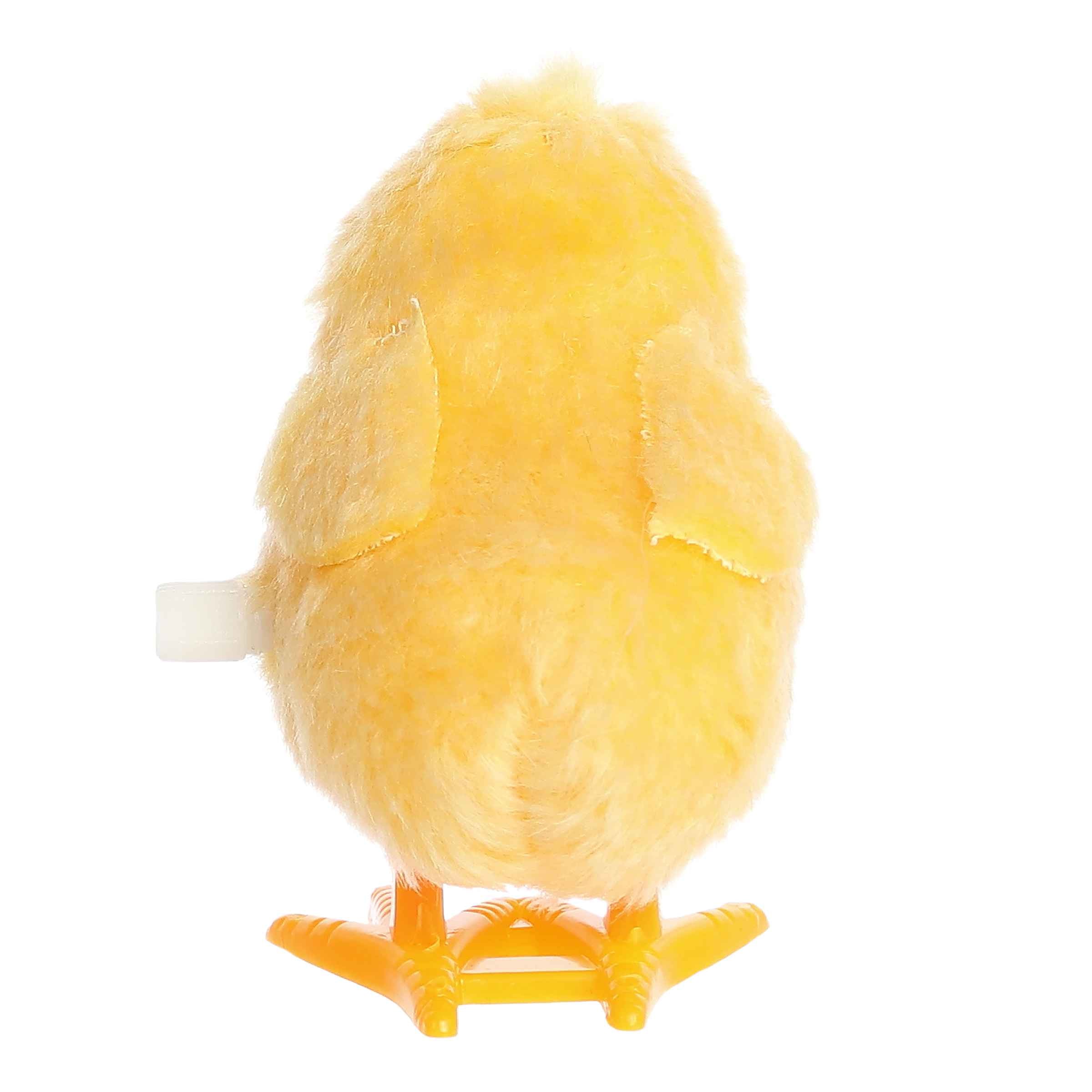 Aurora® Toys - 3" Wind-Up Chick