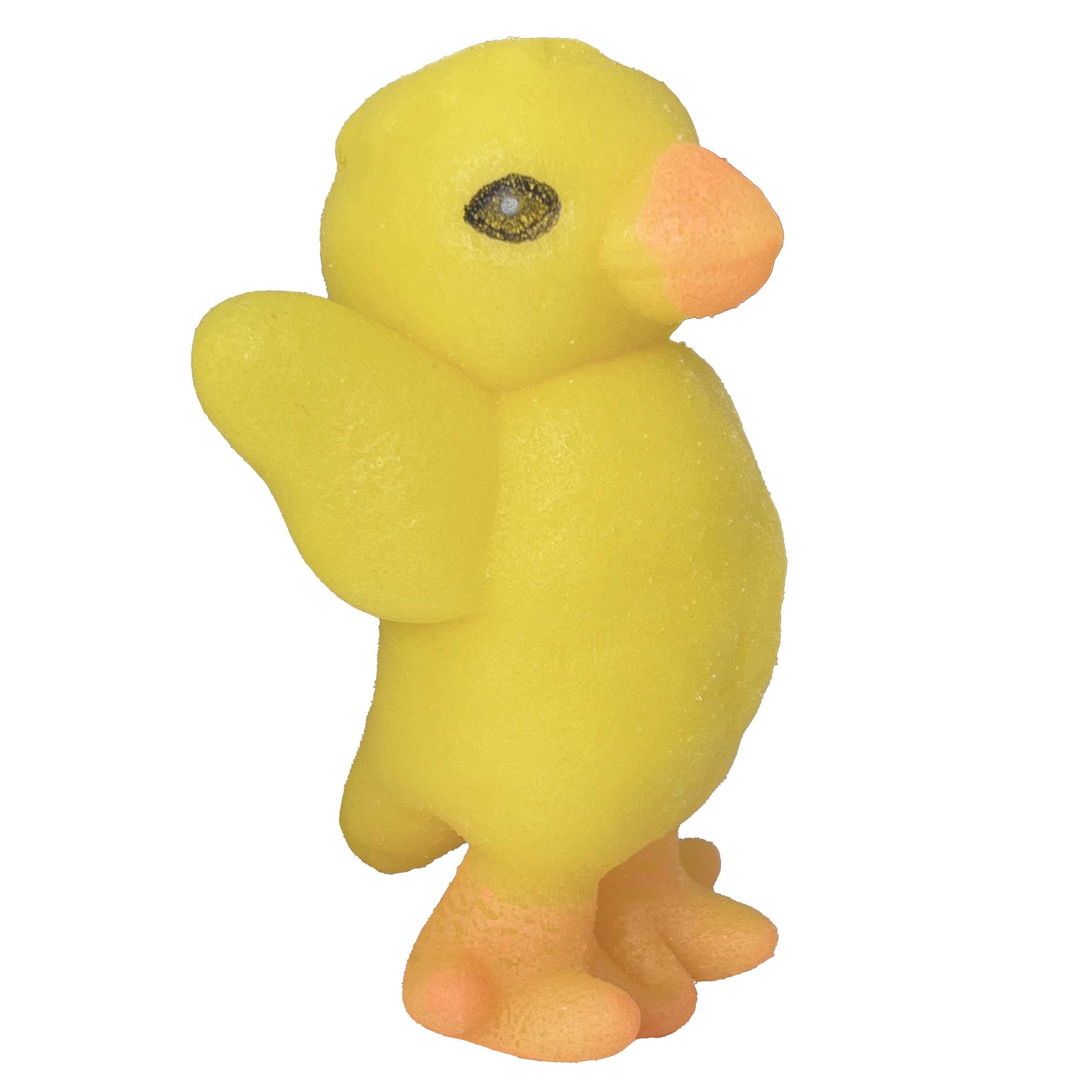 Aurora® Toys - 2.25" Hatch & Grow Chick