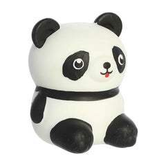 Aurora® Toys - 3" Marshmallow Cuties Panda