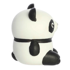 Aurora® Toys - 3" Marshmallow Cuties Panda