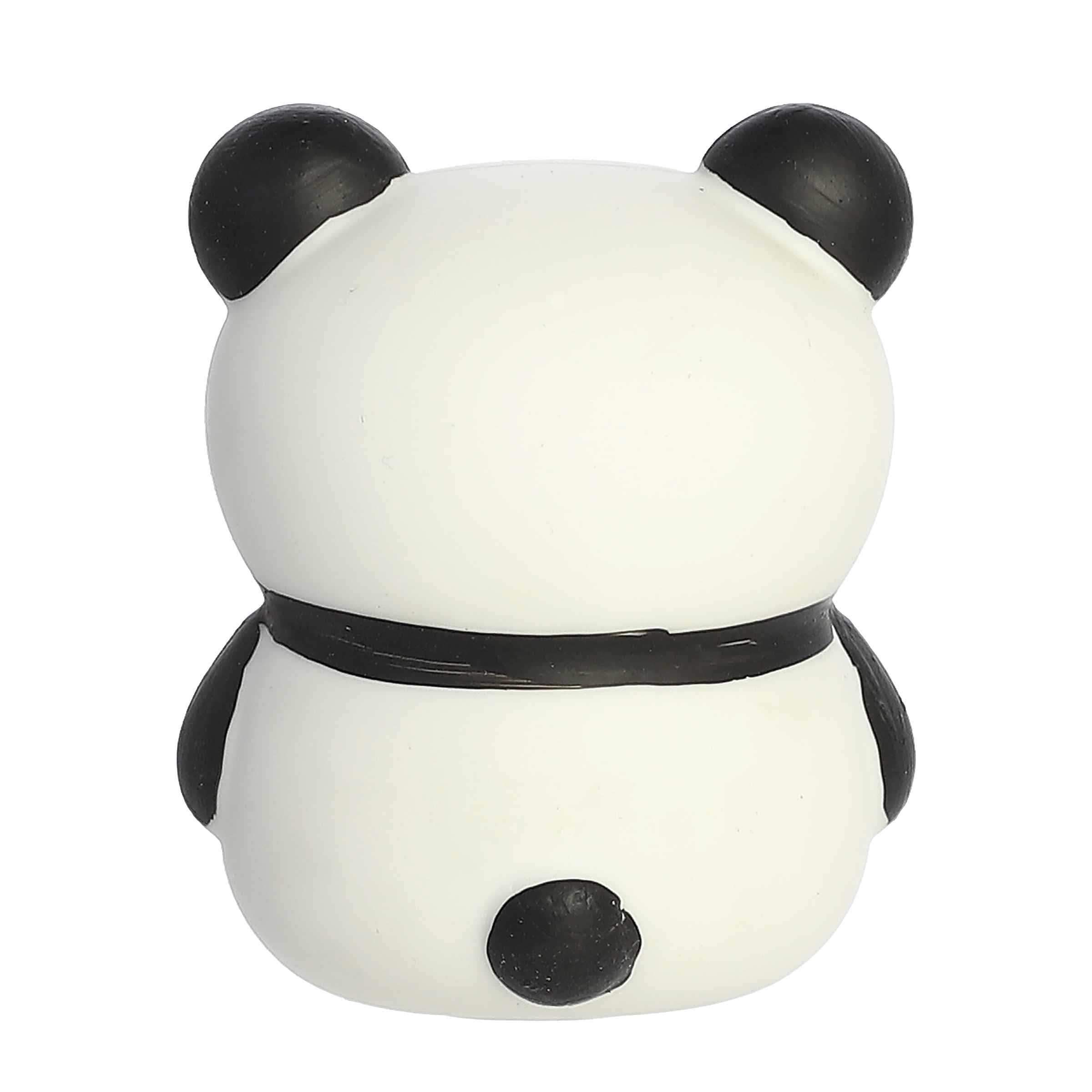 Aurora® Toys - 3" Marshmallow Cuties Panda