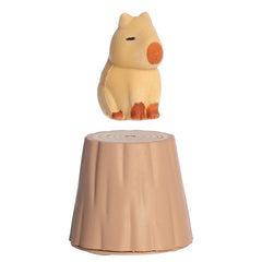 Aurora® Toys - 2" Grow Your Own Capybara