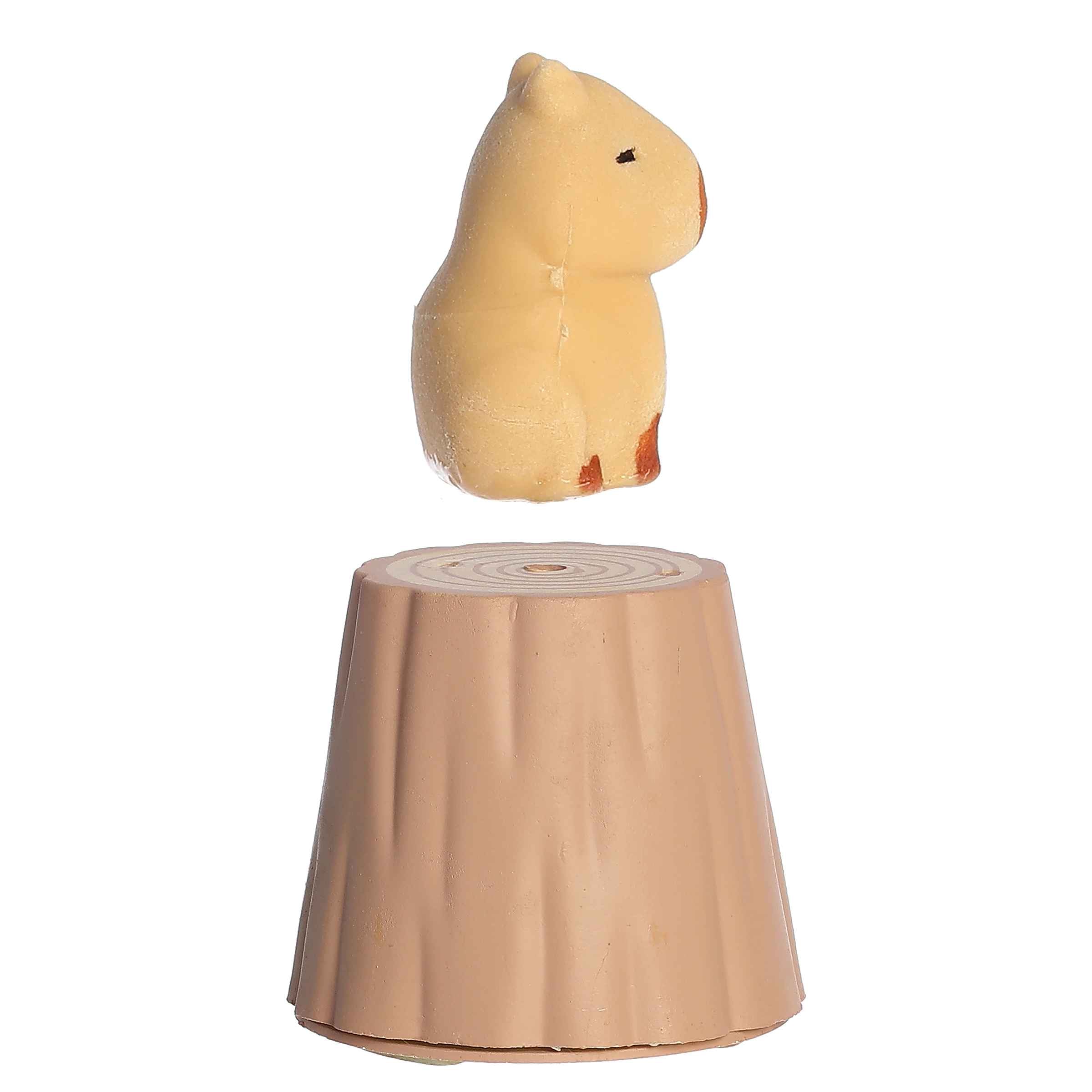 Aurora® Toys - 2" Grow Your Own Capybara