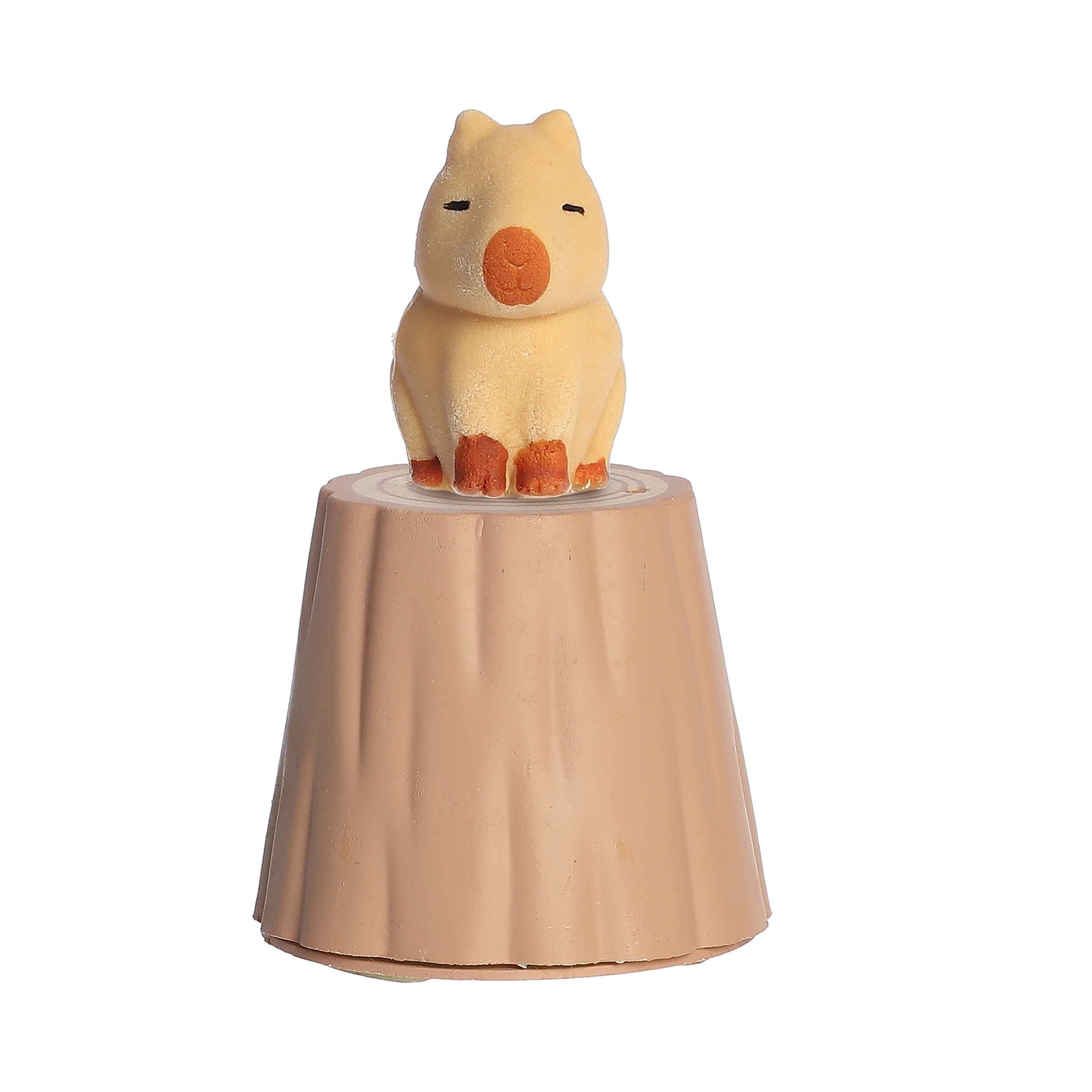 Aurora® Toys - 2" Grow Your Own Capybara