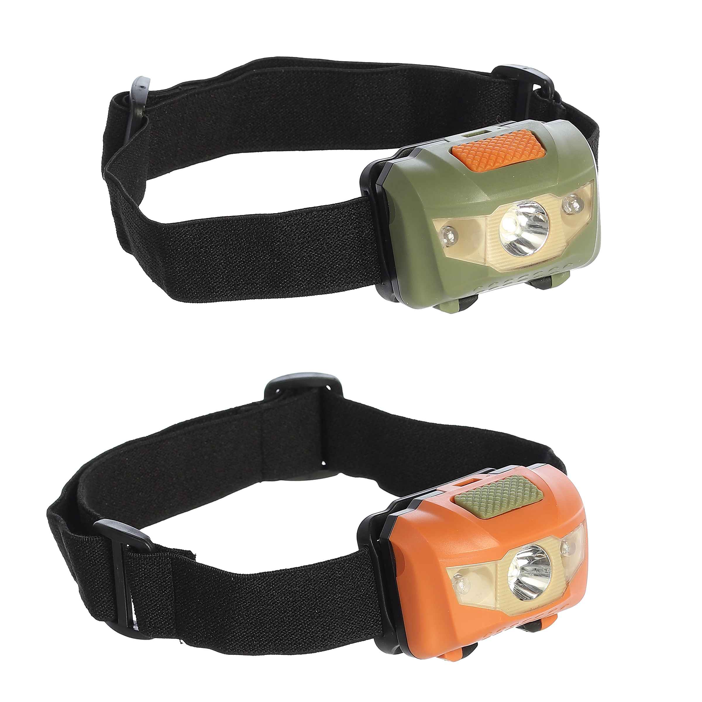 Aurora® Toys - Camp Arcadia™ - 2" Head Lamp