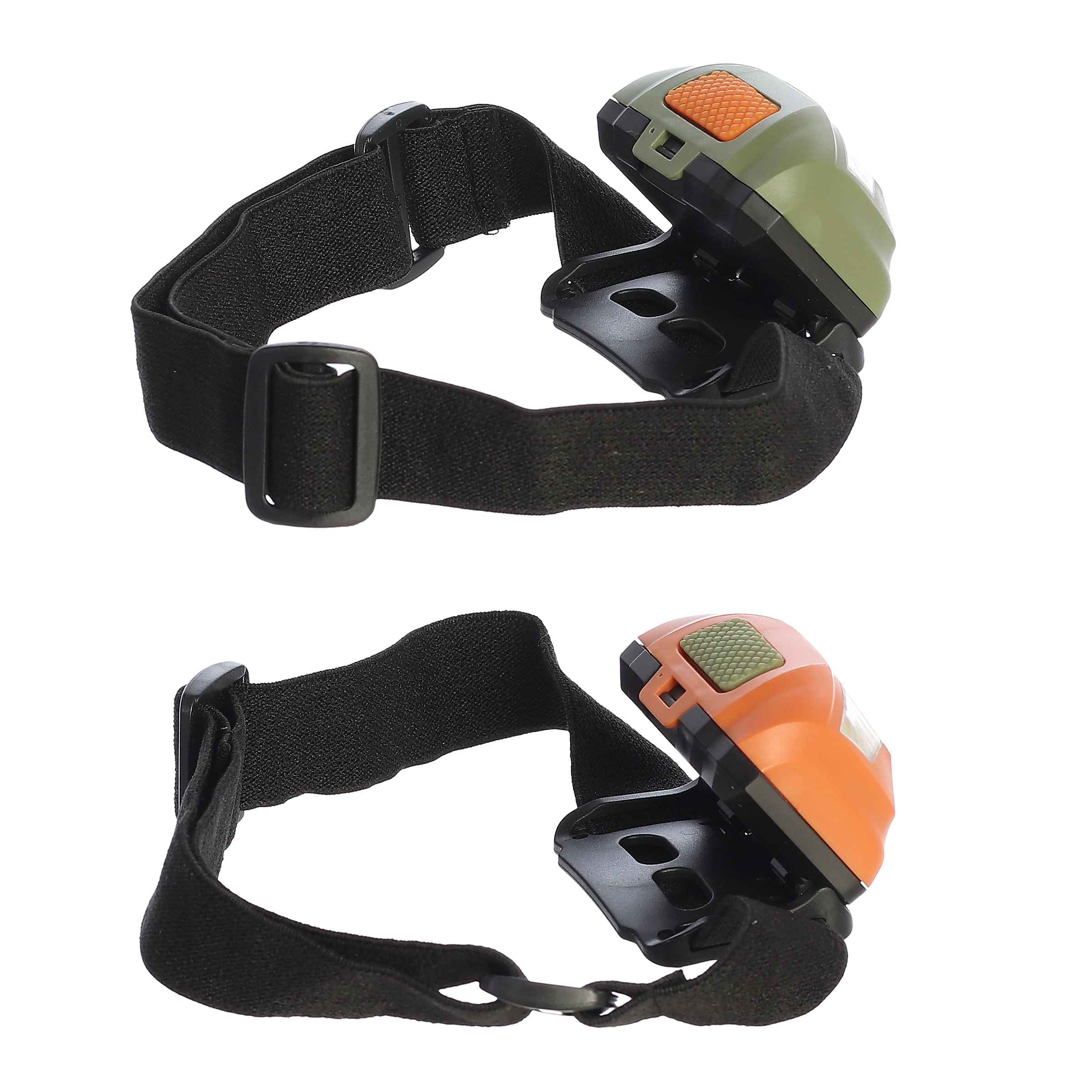 Aurora® Toys - Camp Arcadia™ - 2" Head Lamp