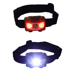 Aurora® Toys - Camp Arcadia™ - 2" Head Lamp