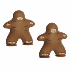 Aurora® Toys - Bigfoot Suction Buddy