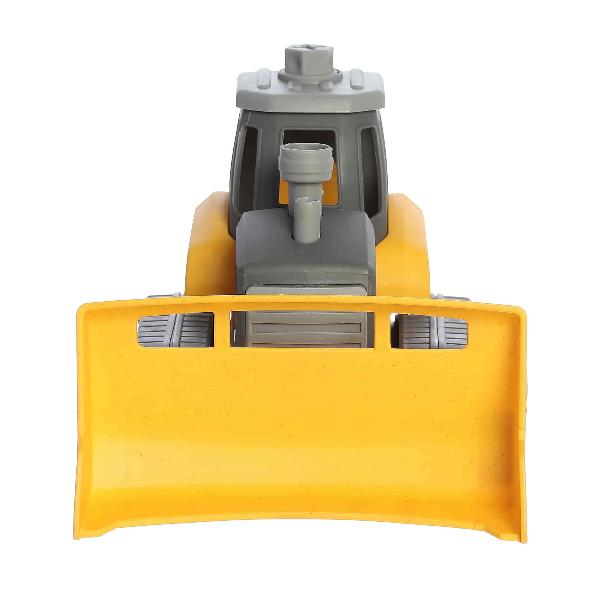 Aurora® Toys - Wheatley™ - 7" Take-A-Part Bulldozer