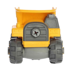 Aurora® Toys - Wheatley™ - 8" Take-A-Part Dump Truck