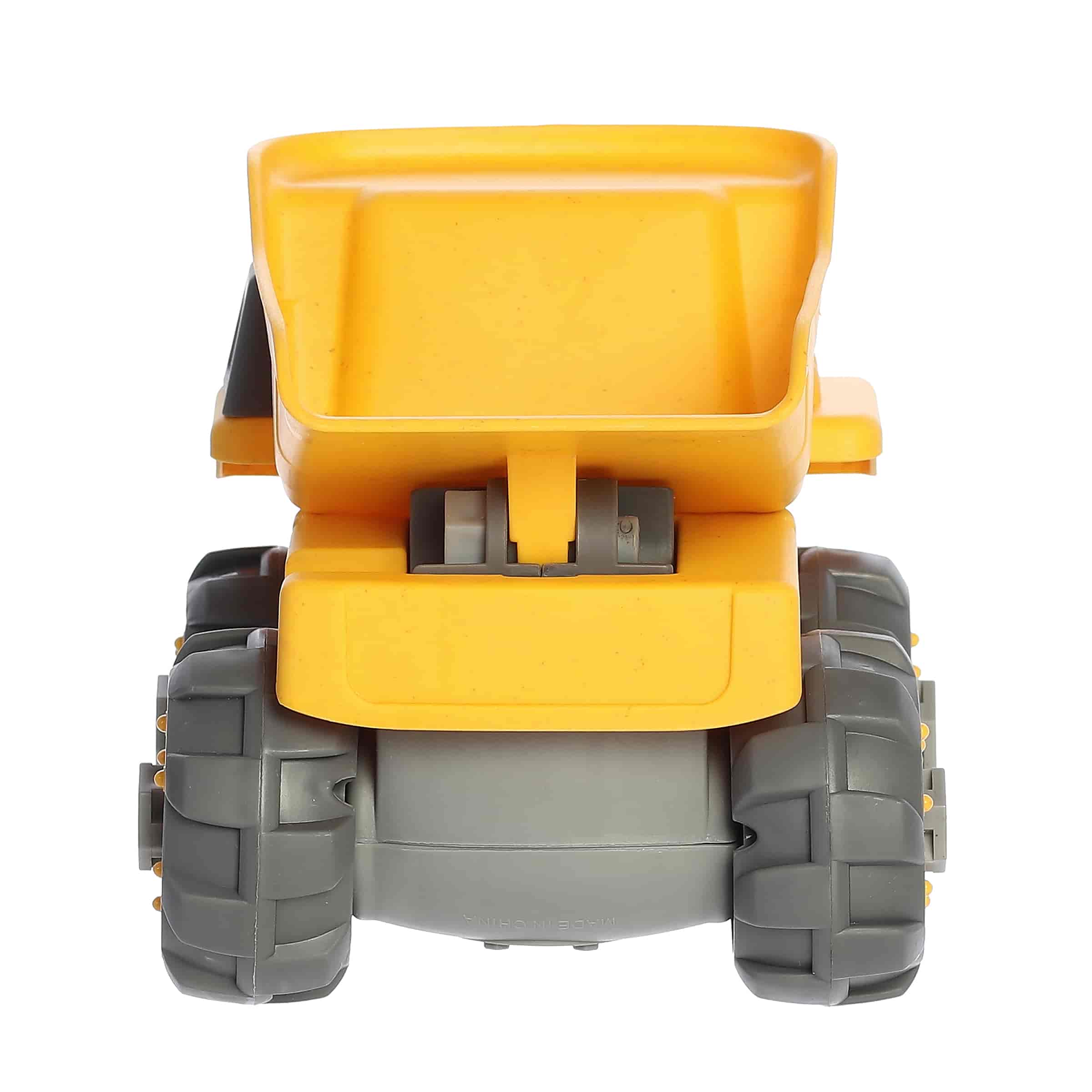 Aurora® Toys - Wheatley™ - 8" Take-A-Part Dump Truck