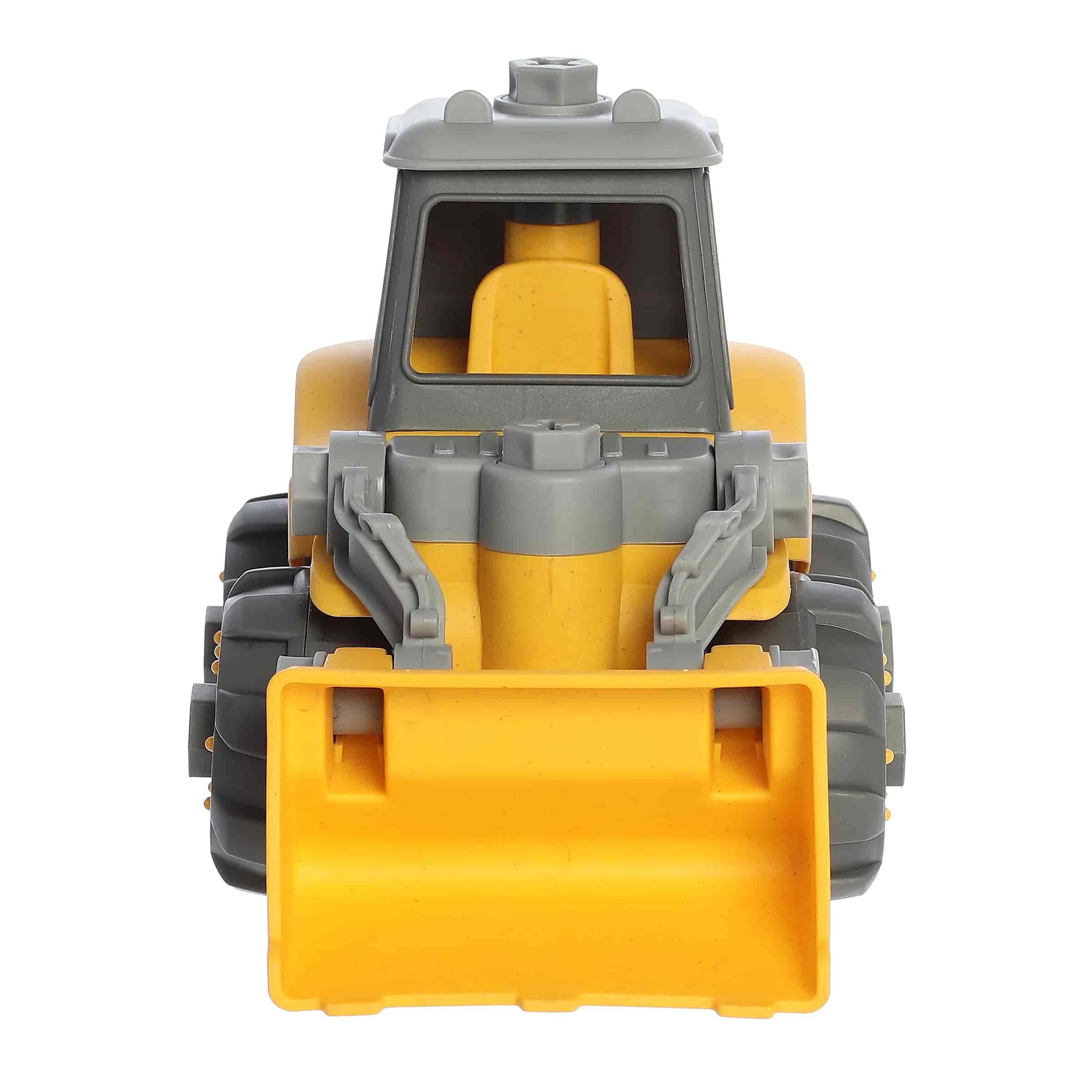 Aurora® Toys - Wheatley™ - 8" Take-A-Part Loader