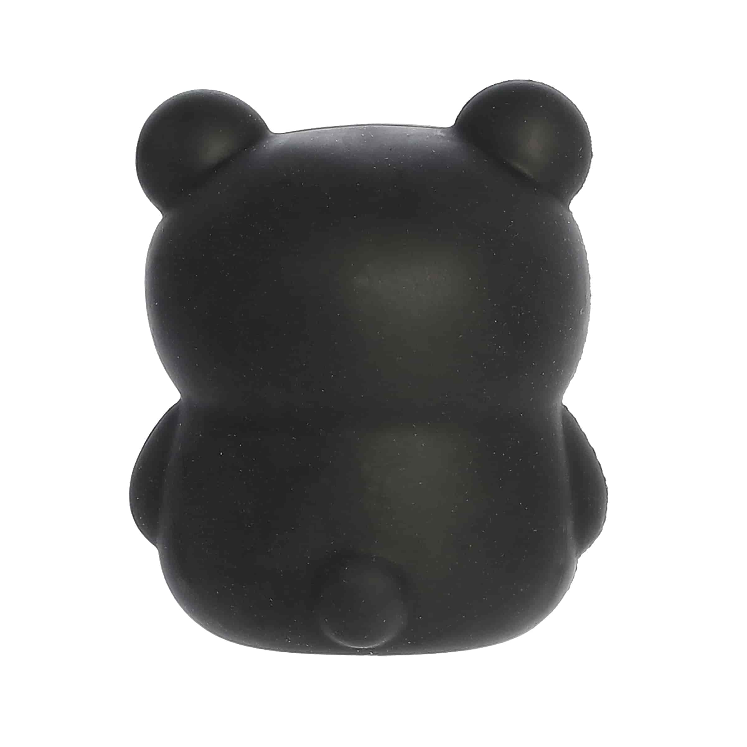 Aurora® Toys - Aurora® Toys - 3" Marshmallow Cuties Black Bear