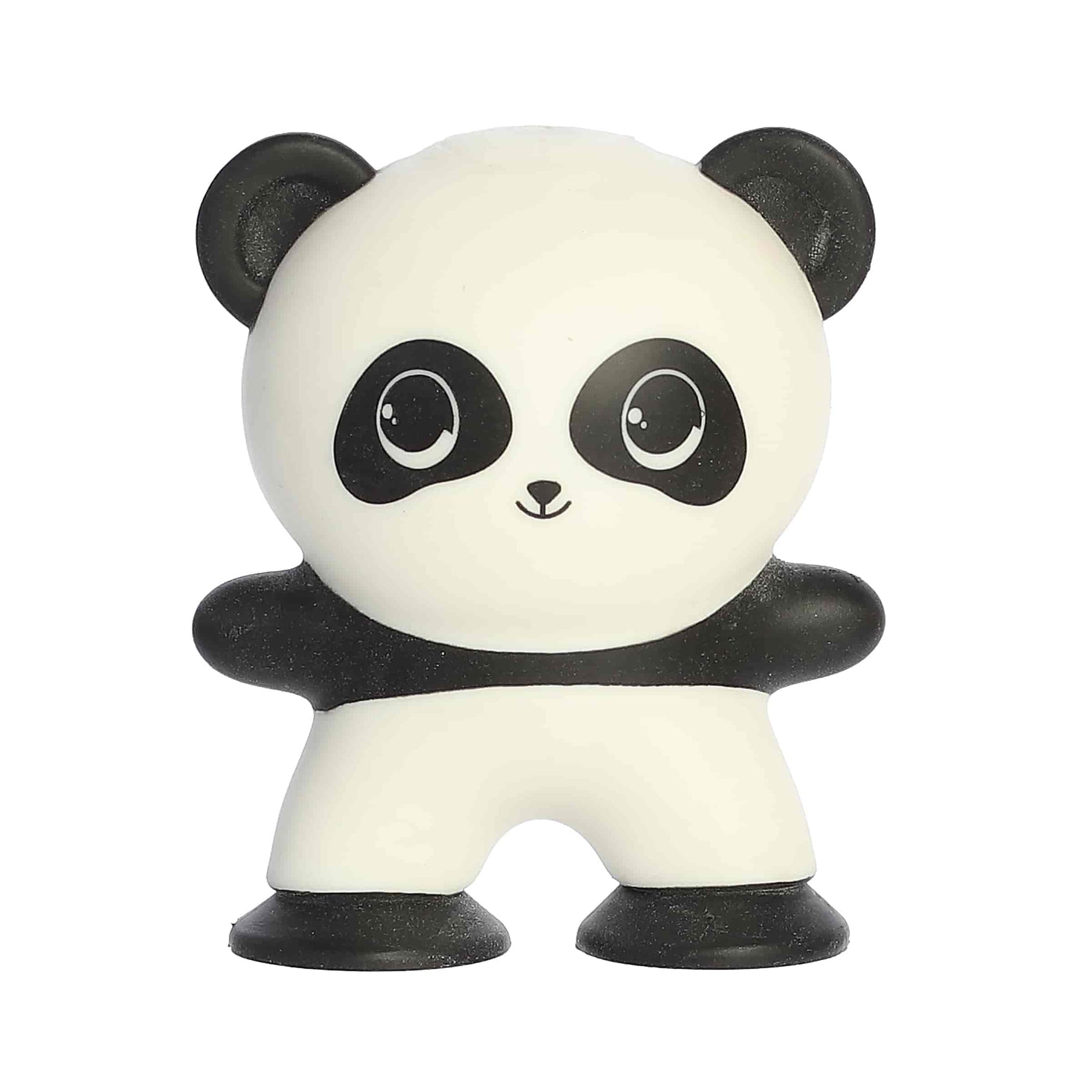Aurora® Toys