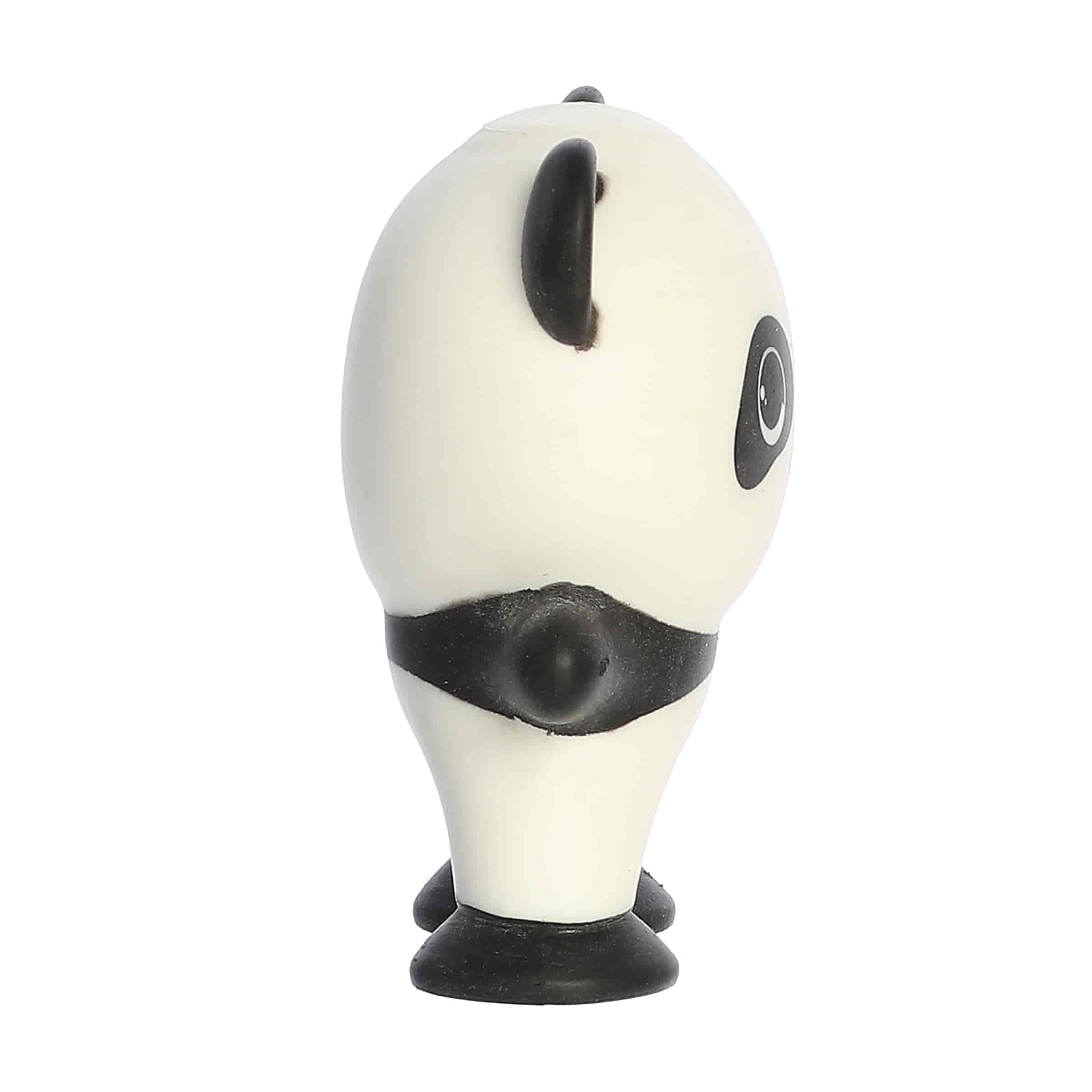 Aurora® Toys - Aurora® Toys - 3.5" Mini Panda Suction Buddies