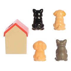 Aurora® Toys - Aurora® Toys - 2.75" Grow Your Own Dog