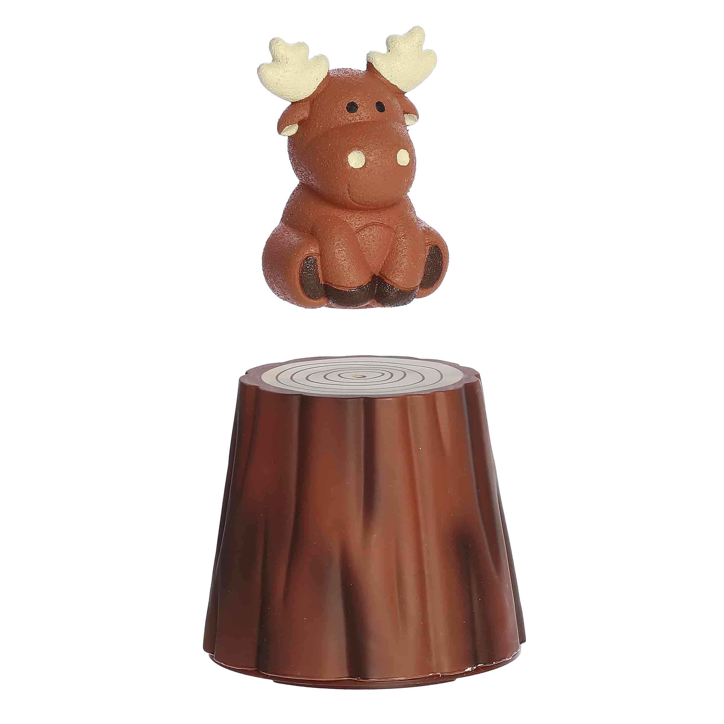 Aurora® Toys - Aurora® Toys - 2.25" Grow Your Own Moose