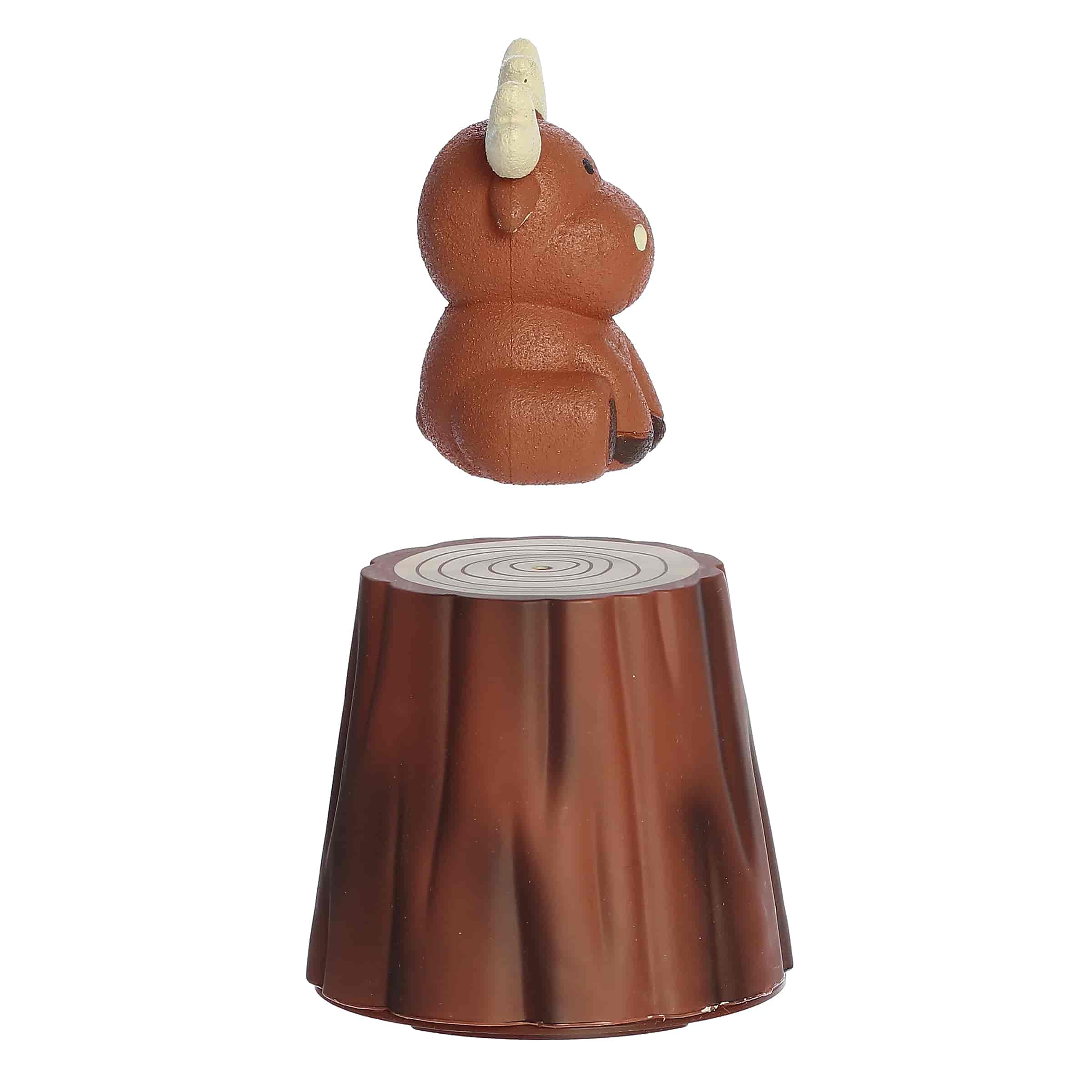 Aurora® Toys - Aurora® Toys - 2.25" Grow Your Own Moose