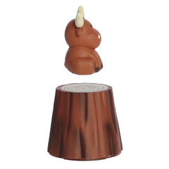 Aurora® Toys - Aurora® Toys - 2.25" Grow Your Own Moose