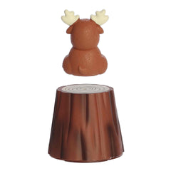 Aurora® Toys - Aurora® Toys - 2.25" Grow Your Own Moose