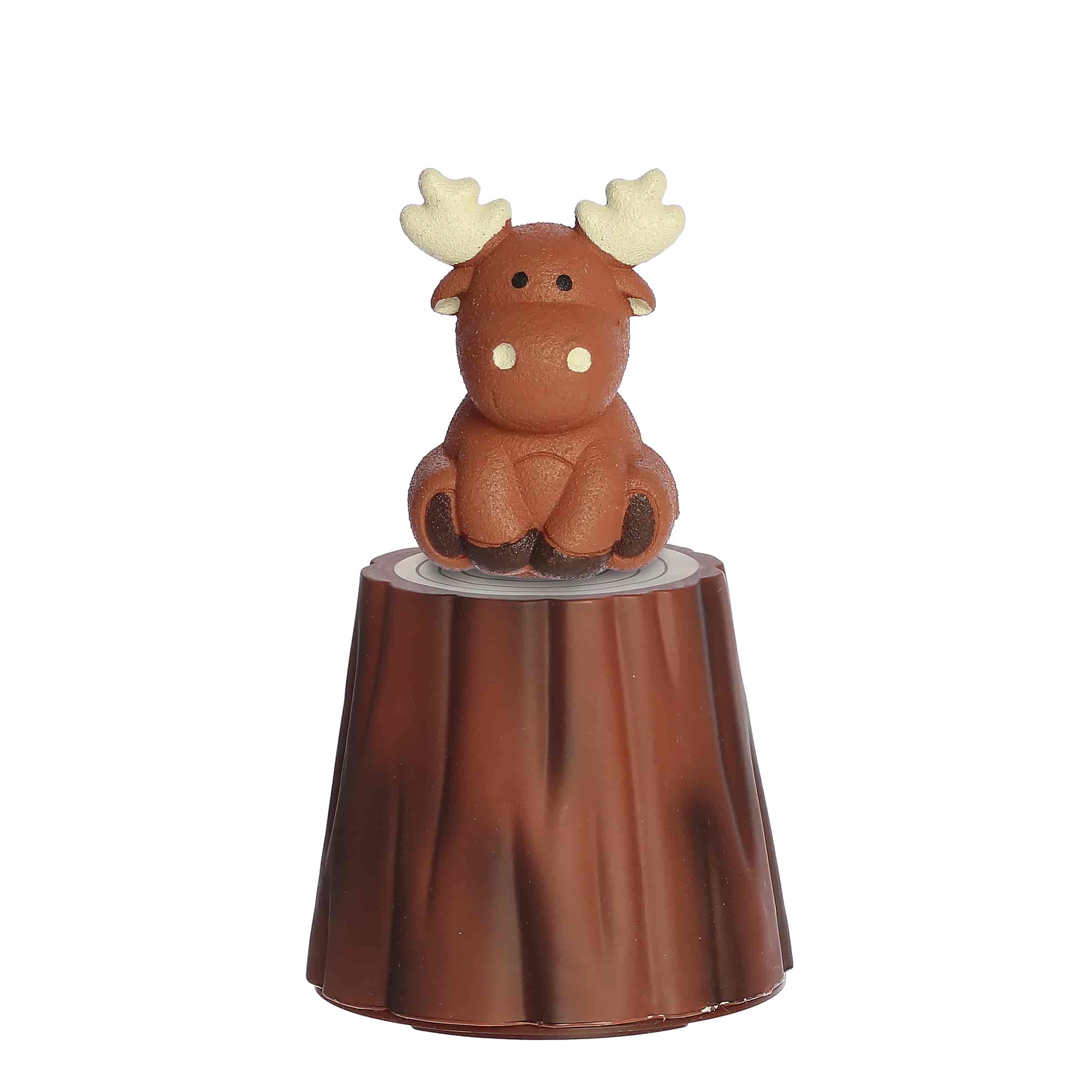 Aurora® Toys - Aurora® Toys - 2.25" Grow Your Own Moose