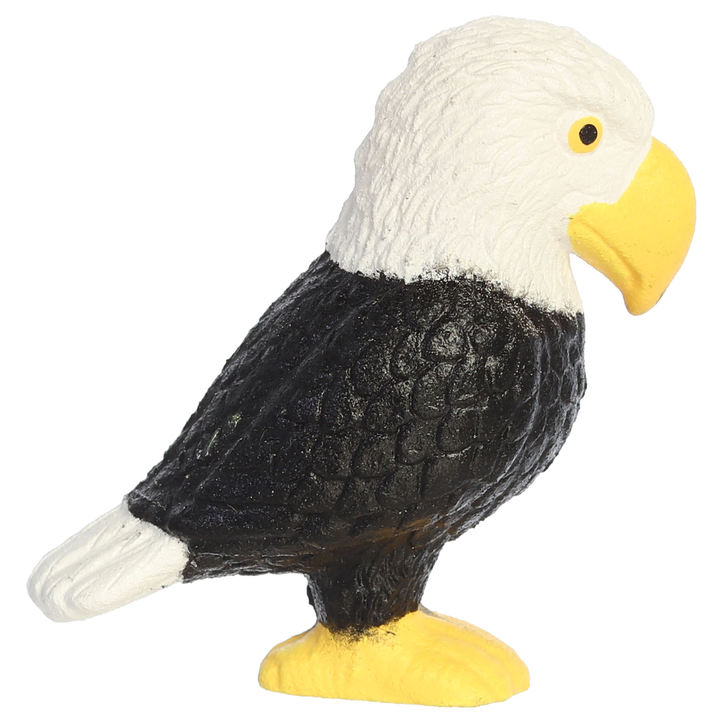 Aurora® Toys - 4" Grow Your Own Bald Eagle
