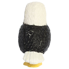 Aurora® Toys - 4" Grow Your Own Bald Eagle
